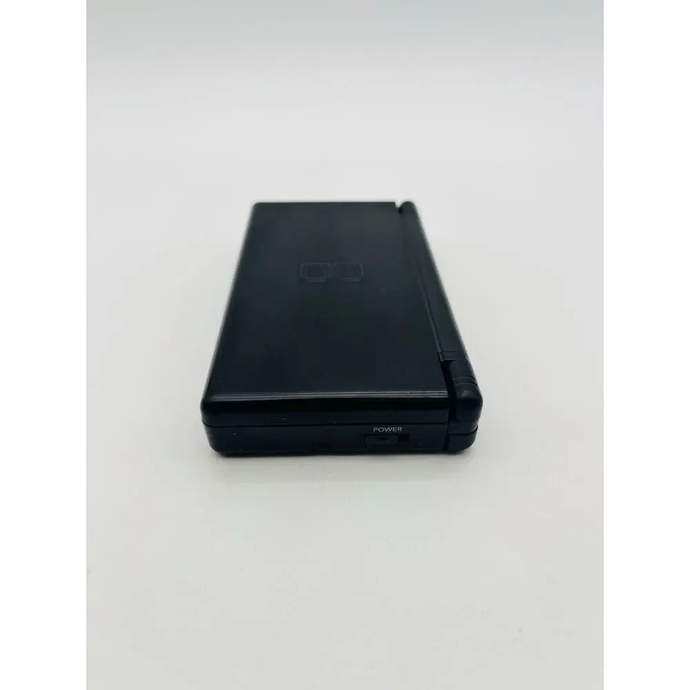 Nintendo product ds